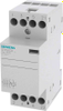Contactors - 2097184 - RS Components, Ltd.