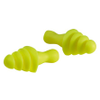 Ear Plugs - 362710 - RS Components, Ltd.