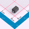 SMD 10UH 250MA 1.6 OHM Inductor and Choke - 71-PM1812-100J-RC - ERSAELECTRONICS PTE. LTD.