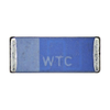 Rf Antenna - 875-RFANT5220110A0T - ERSAELECTRONICS PTE. LTD.