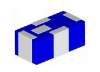 EMI RFI Filter - 844-RFLPF20121G8D1T - ERSAELECTRONICS PTE. LTD.