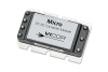 75W DC-DC Converter IC - 922-V24C3V3H75BL - ERSAELECTRONICS PTE. LTD.