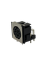 Circular Connectors -- 1001-DJ-005-S - Image