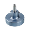 Positioner / Insert for Hand Crimp Tool -- Z125-904 - Image