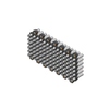 Light Pipes - 492-MLPS-B-2-0614-BB-14-PLPC2-10MM-ND - DigiKey