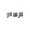 Data Acquisition (DAQ) - 2770-780587-15-ND - DigiKey