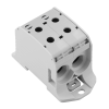 Headers, Plugs and Sockets - 281-3139-ND - DigiKey