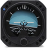 Attitude Indicators / Flight DirectorsVacuum Autopilot - 700-3CF - Mid-Continent Instruments and Avionics