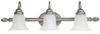 1538MN-278 Bathroom Fixtures-Three Lights - 732655 - Capital Lighting, Inc.