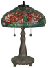TT10026 Lamps-Table Lamps - 602729 - Capital Lighting, Inc.