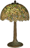 TT10335 Lamps-Table Lamps - 602781 - Capital Lighting, Inc.