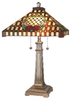 8920/739 Lamps-Table Lamps - 361889 - Capital Lighting, Inc.