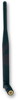 5.8 GHz Omnidirectional 5 dBi Antenna -- AW5-5800 - Image