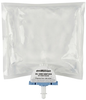 enMotion® Gel Hand Sanitizer 950 mL - Image