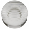 Optics - Lenses - 350-2196-ND - DigiKey