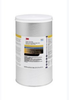 3M Golden Extra 01277 Gold Body Filler - Paste 3 gal Cartridge - 051593-01277 - R. S. Hughes Company, Inc.