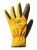 Ansell Tuf-Duk 31-791 10 Foam Driver's Gloves - Uncoated - 076490-06352 - 076490-06352 - R. S. Hughes Company, Inc.