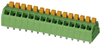 Terminal Blocks - Wire to Board - 277-12167-ND - DigiKey