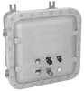Explosionproof Control Station Box -- ACSEW071106 - Image