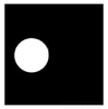 Standard Wall Plate - 91552 - Mulberry Metal Products, Inc.