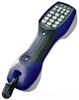 Telephone Test Set - PE961 - Greenlee Textron, Inc.