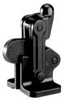 VA300 Series Heavy Duty Toggle Clamp - VA300/2S - Monroe Engineering