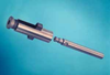 Internal Latch-Lock -- DKL Series - Image