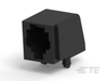 RJ11 Connectors - 5520250-1 - TE Connectivity