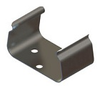 Component Clip -- 70 - Image