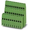 Fixed Terminal Blocks - 1712694 - VAST STOCK CO., LIMITED
