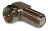RF Adapters - In Series - 222F-90 - VAST STOCK CO., LIMITED