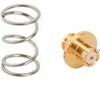 RF Adapters - In Series - SMP-FSBA-594 - VAST STOCK CO., LIMITED