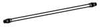 RF Cable Assemblies -- 095-725-111-030 - Image