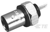 RF Connectors - 414194-1 - TE Connectivity