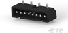PCB Headers & Receptacles - 3-1827158-8 - TE Connectivity