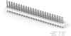 Rectangular Power Connectors - 2-644753-4 - TE Connectivity