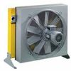 Aftercoolers/Oil Coolers -- AOC Series