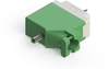 Backplane Connectors - Specialized - 516-038-501-325 - Lingto Electronic Limited