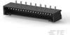 PCB Headers & Receptacles - 6-292372-9 - TE Connectivity