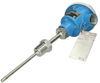 Pt100 temperature sensor Endress+Hauser iTHERM TM101-AABAA4GC1A2A1 - Image