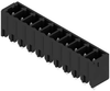 Terminal Blocks - Headers, Plugs and Sockets - 1792970000-ND - DigiKey