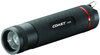 Torch, Led, 3 X Aaa, 4.7, Black; Flashlight Type Nte Electronics - 90T0939 - Newark, An Avnet Company
