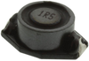 Inductor, 1.5Uh, 20%, 6.7A; Inductance Multicomp Pro - 36AJ9811 - Newark, An Avnet Company