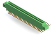 Card Conn, Dual Side, 54Pos, Wire Wrap; Card Edge Connector Type Edac - 75AJ6075 - Newark, An Avnet Company