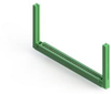 Card Edge Conn, Single Side, 29Pos, Th; Card Edge Connector Type Edac - 57AJ7614 - Newark, An Avnet Company