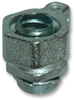 Coupling, Liquidtight, Grounding, 12.7Mm, Iron, Npt; Conduit Configuration Oz Gedney - 92F7813 - Newark, An Avnet Company