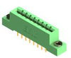 Card Edge Connector Rohs Compliant Edac - 60AJ6476 - Newark, An Avnet Company