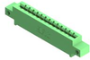 Card Edge Connector Rohs Compliant Edac - 61AJ4286 - Newark, An Avnet Company
