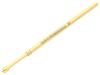 Probe, Spring Contact; Connector Type Feinmetall -- 41T2858
