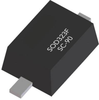 Zener Voltage Nom Diodes Inc. - 60AC8693 - Newark, An Avnet Company